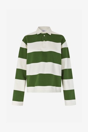 Envii TOUR - Sweatshirt - multi-coloured