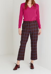 GANT Maglione - pink