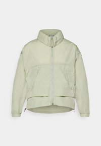 Δεν επιλέχθηκε, safari