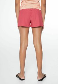 Protest PRTFIONA JR - Shorts - rusticrust