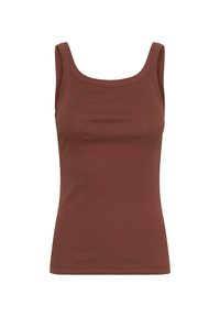 Unausgewählt, henna