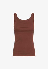 No seleccionado, henna