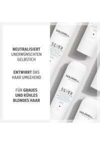 Immagine in miniatura 4