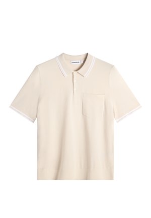 J.LINDEBERG Sports, RAMON  - Polo shirt - grey