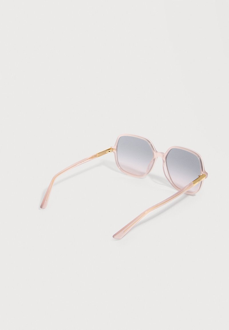 CHLOÉ Sunglasses - beige/grey/beige - Zalando.ie display picture 3