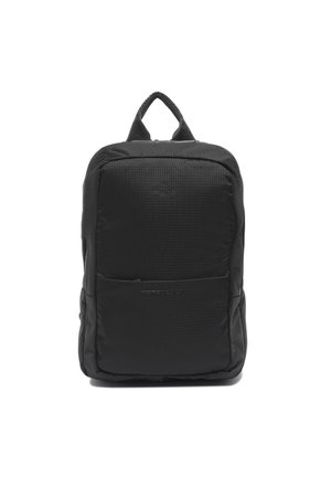 Rucksack - black