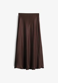 Unausgewählt, dark espresso