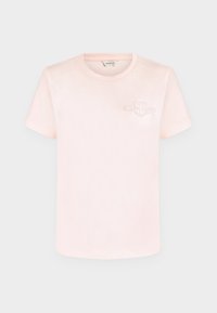 Επιλέχθηκε, refined pink