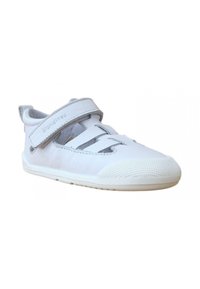 Crio's RESPETUOSA - Zapatos de bebé - blanco
