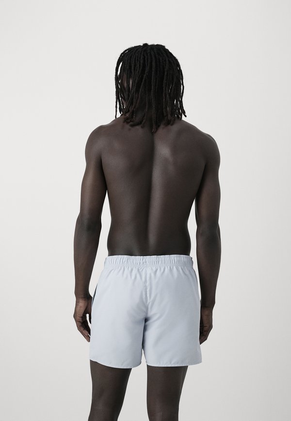 Swimming shorts - bleu clair3