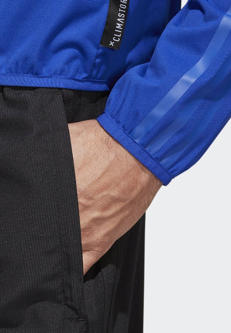 adidas Performance CONDIVO 18 WARM PANTS Jogginghose adidas Performance CONDIVO 18 WARM PANTS Jogginghose
