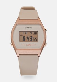 Casio - Digitalna ura - pink Miniaturna slika 1