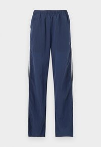 Δεν επιλέχθηκε, navy