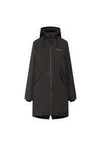 Unselected, black