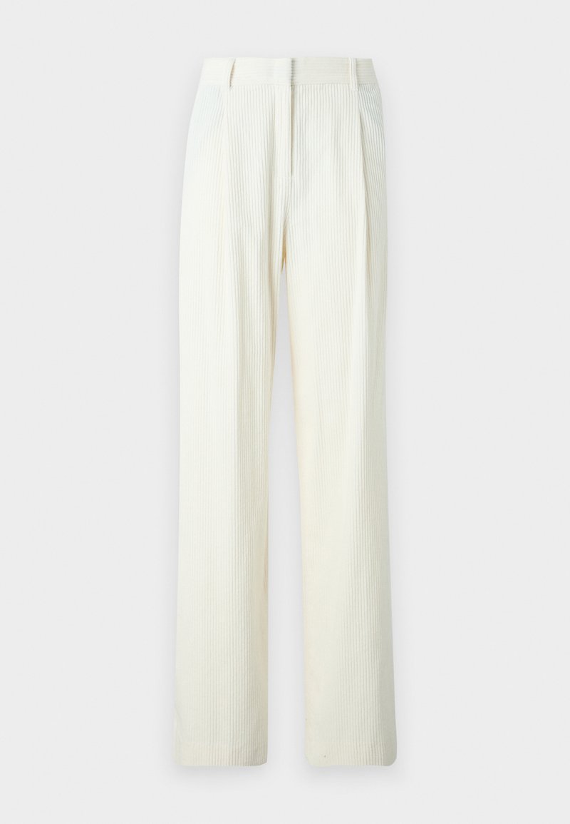MAX&Co. Broek crème
