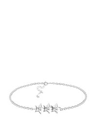 Sofia Milani STAR - Armband - silver coloured