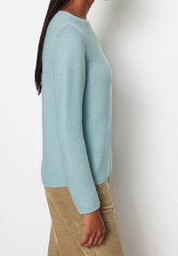 Marc O'Polo Sweter