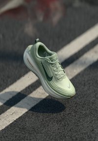 Ikke valgt, jade horizon/black spruce/sail/light silver-coloured/spruce aura