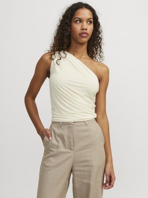 JJXX SCARLETT - Toppi - bone white
