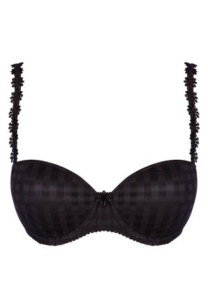 Marie Jo, AVERO BALCONY - Reggiseno a balconcino - schwarz