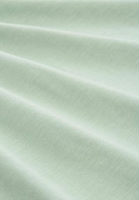Non selezionato, fresh mint green
