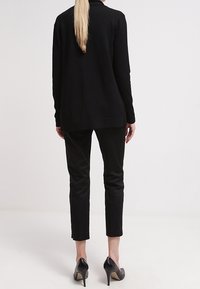 Zalando Essentials Kardigan