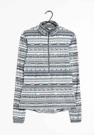 Sudadera - grey