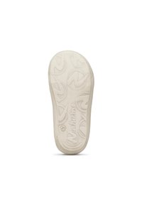 Naturino COCOON - Sneakers basse - cognac
