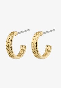 Vybráno, gold plated