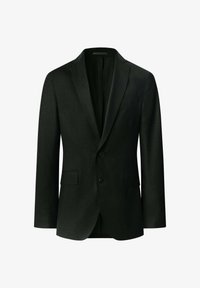 Unausgewählt, dark green