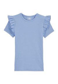 Nepasirinkta, lavender