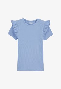 Non selezionato, lavender