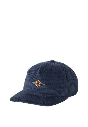 Billabong HERITAGE - STRAPBACK FÜR  - Cap - bsp