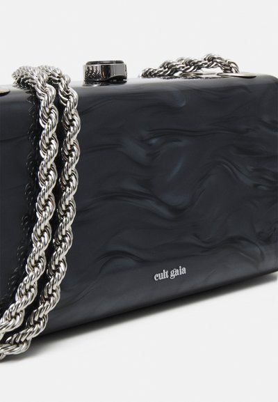 Cult Gaia HAJAR czarny