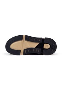 MUNICH CLICK - Trainers - leopard