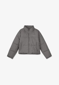 Δεν επιλέχθηκε, rock grey