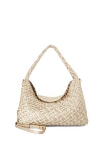 Niet geselecteerd, ecru