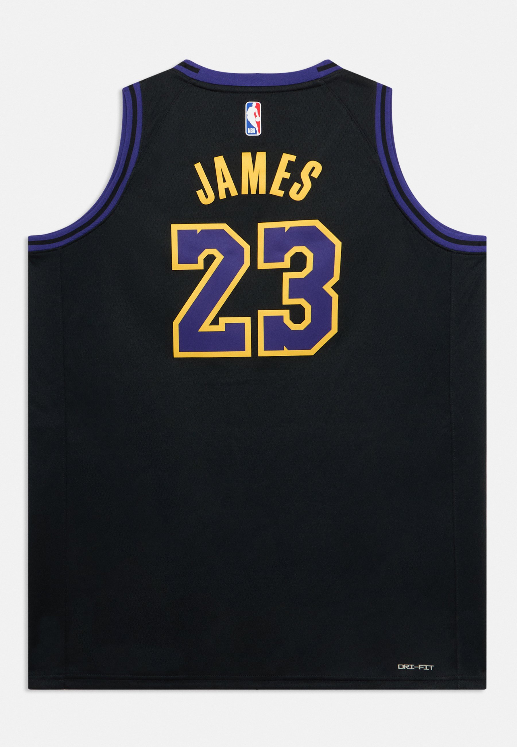 lakers lebron james youth jersey