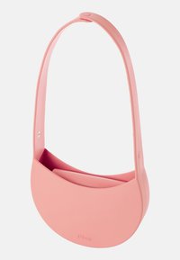 O Bag Håndtasker - erika