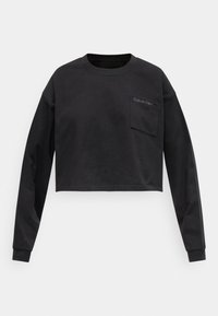 Δεν επιλέχθηκε, black