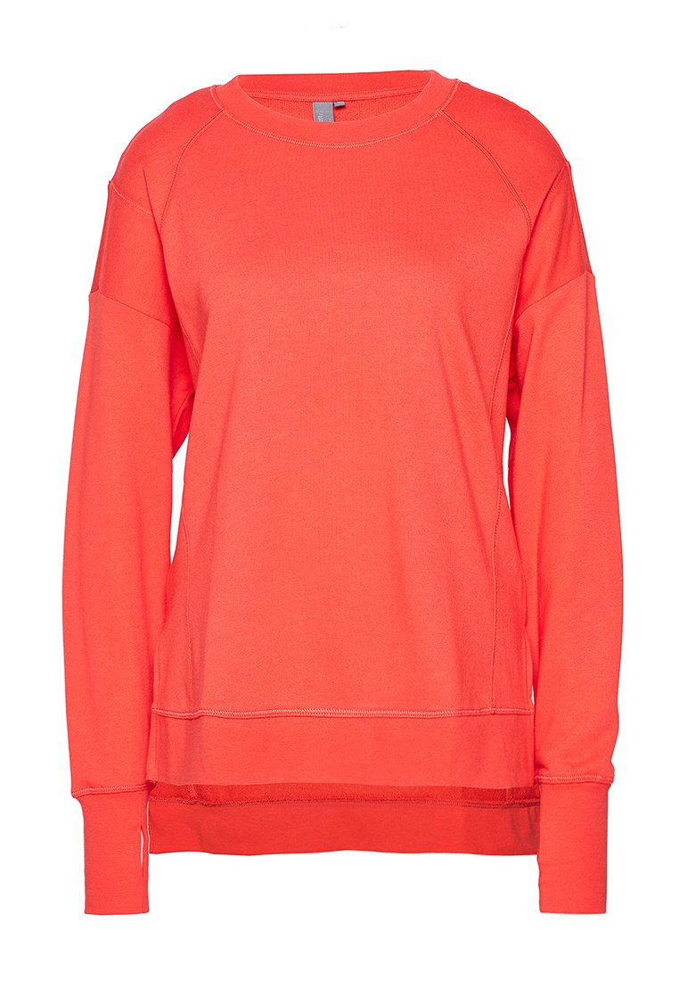 Sudadera