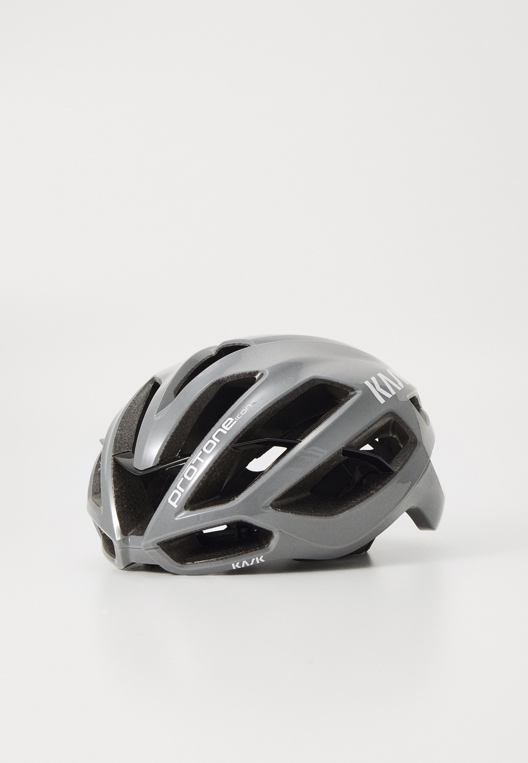 votec mountainbike fully VM Comp Gear Jammer™ - Motion 1980s Phillies Colour:003IR(Black/Brown Lenses)