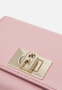 Furla COMPACT WALLET - Wallet - alba