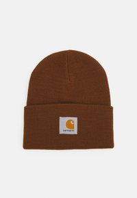 Carhartt WIP - UNISEX - Czapka Miniatura obrazu 1