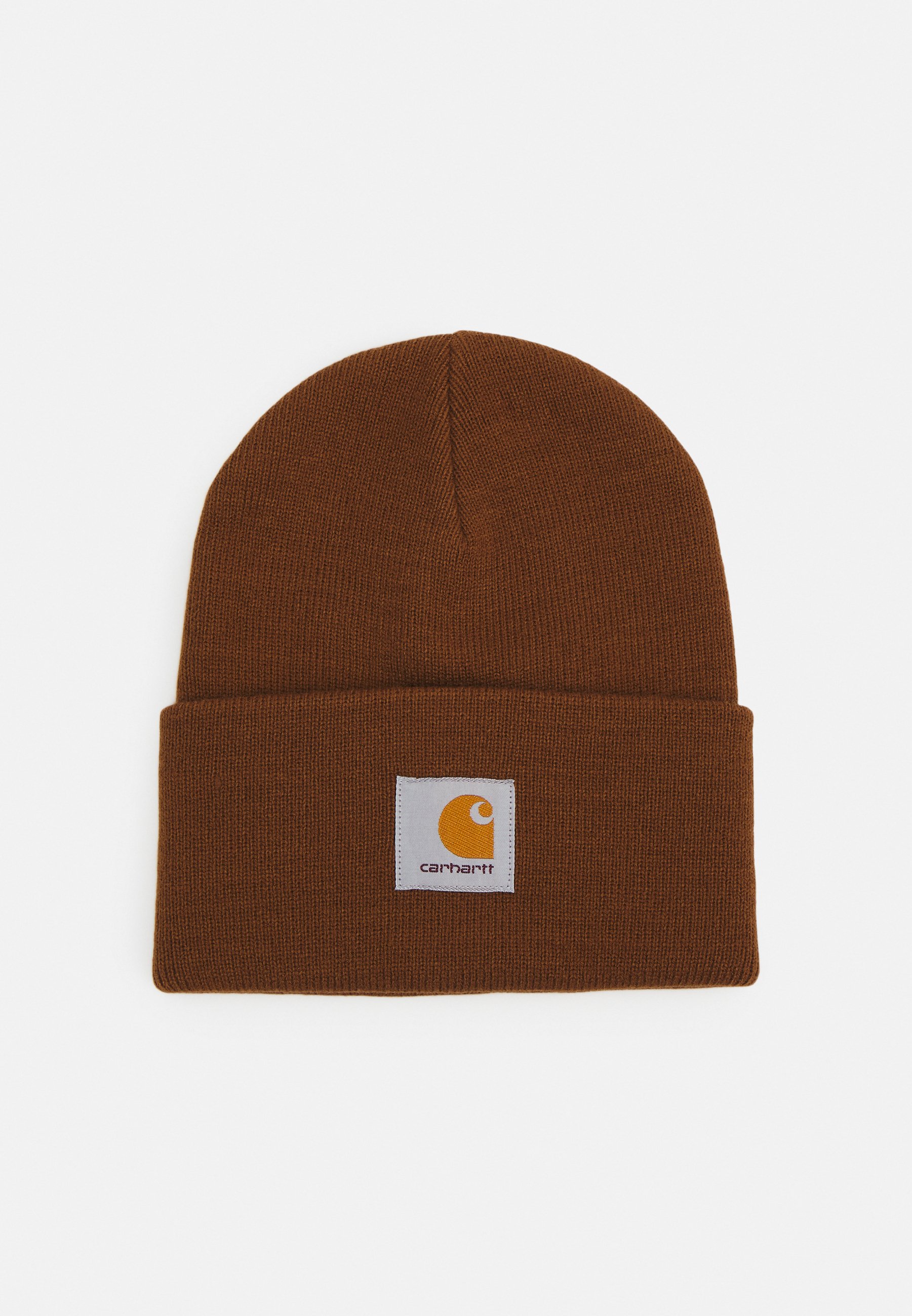 Carhartt WIP - Watch - Bonnet - Marron