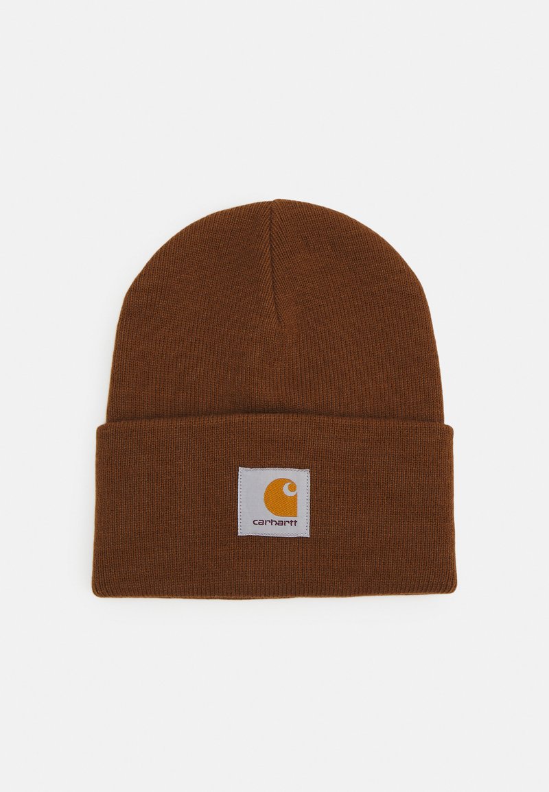 Carhartt WIP - UNISEX - Czapka, Powiększ