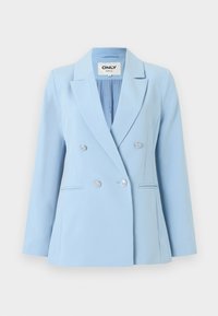 Non selezionato, soft chambray