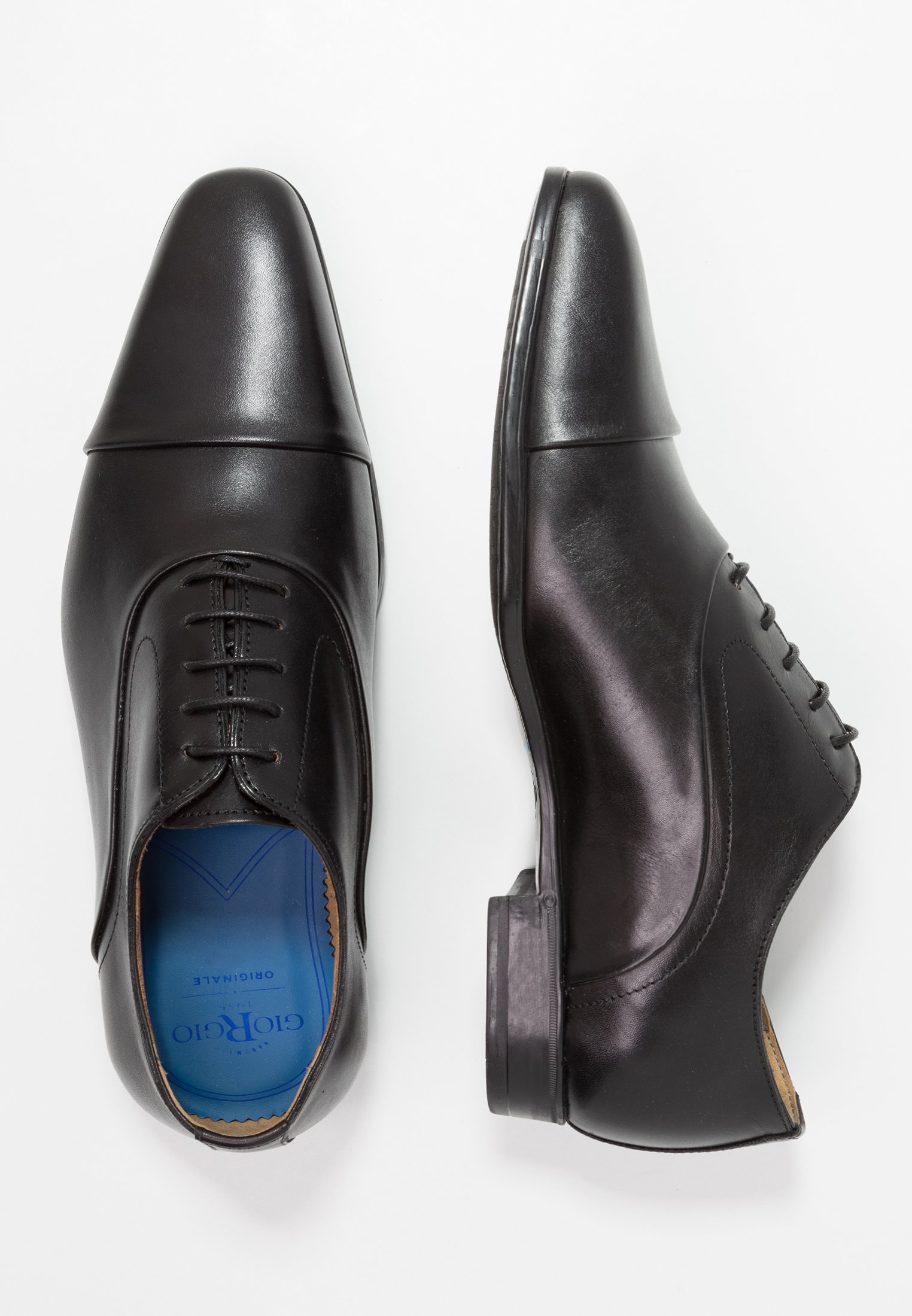 Herrer Business sko Herrer Business sko