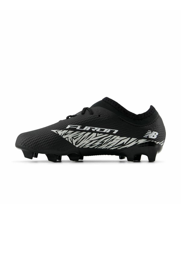 FURON TEAM - Moulded stud football boots