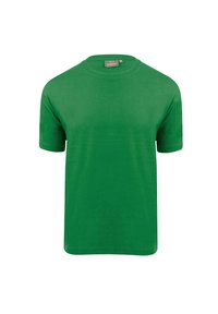 Non sélectionné, green